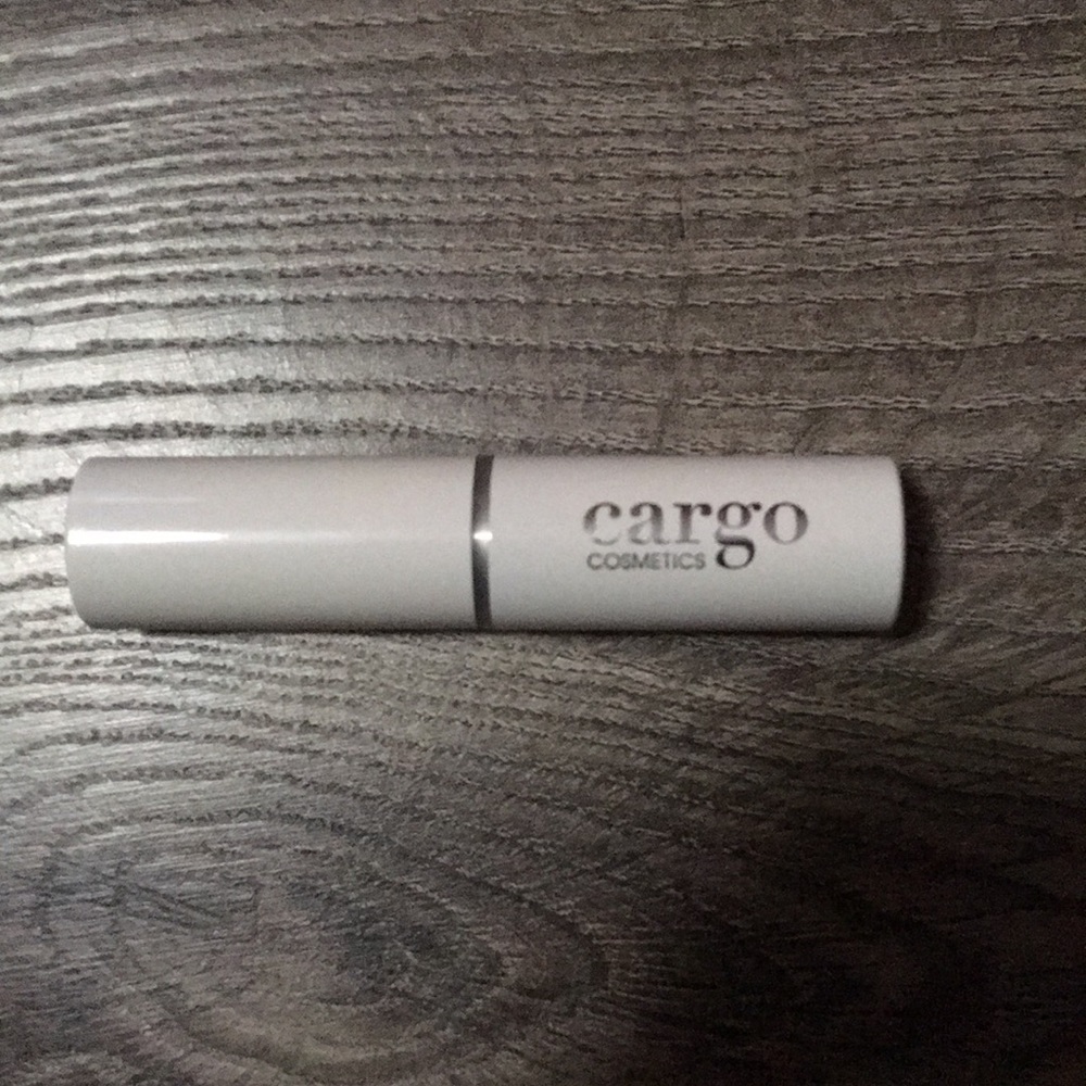 Cargo Matte Top Coat - Picture 5 of 6
